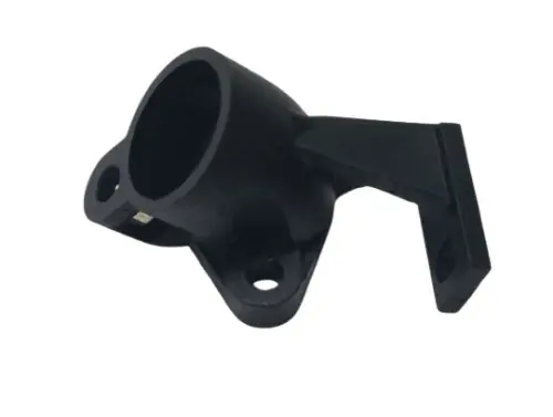 Support De Filtre À Air Husqvarna 5031522-02 5031522-02 Offre Du Jour