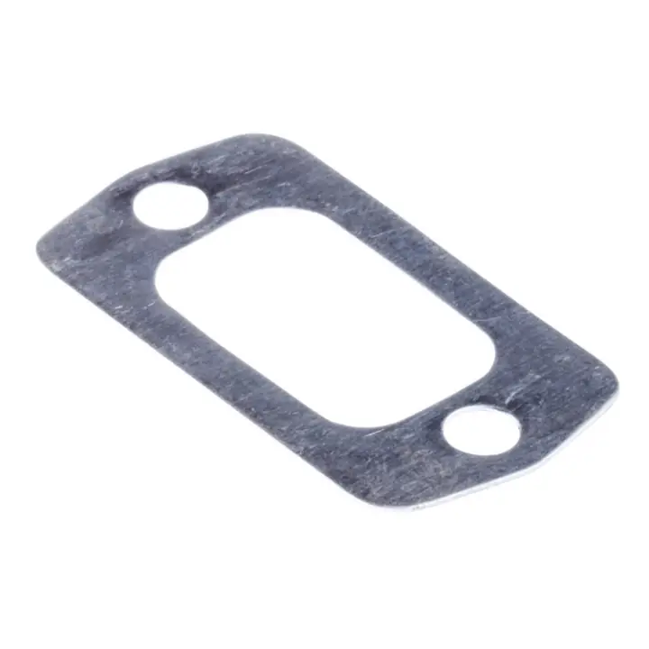 Emballage 5031539-01 Pas Cher
