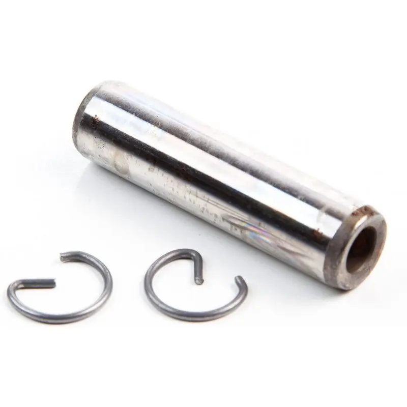 Must-Have Axe de piston Briggs and Stratton 298909