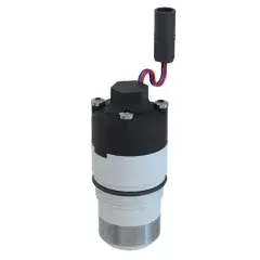 Electrovanne 6V pour TEMPOMATIC 4 urinoir et BINOPTIC encastrable – DELABIE- 430646 Acheter En Ligne