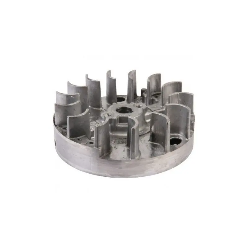Quantité Limitée Volant moteur Briggs and Stratton 590544