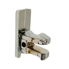 EMBOUT A CLIPSER POUR SUPPORT VITRINE EC52 Quantité Limitée