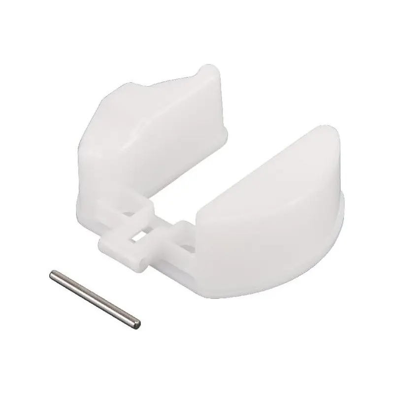 Flotteur de carburateur Briggs and Stratton 591120 Commande En Gros