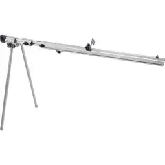 Extension-butée CS 70 KA – FESTOOL – 488063 Dernier Modèle