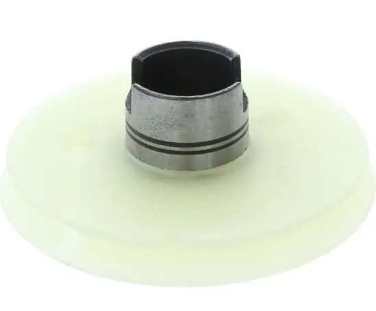 Prix Promo Roue De Ligne 5031789-02