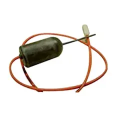 Bouchon + anode ACI – ATLANTIC – 399199 Prix Réduit