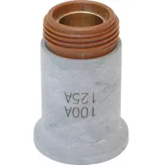 Buse 105/125A pour torche plasma MT/AT-125 – GYS – 39223 Top Vente