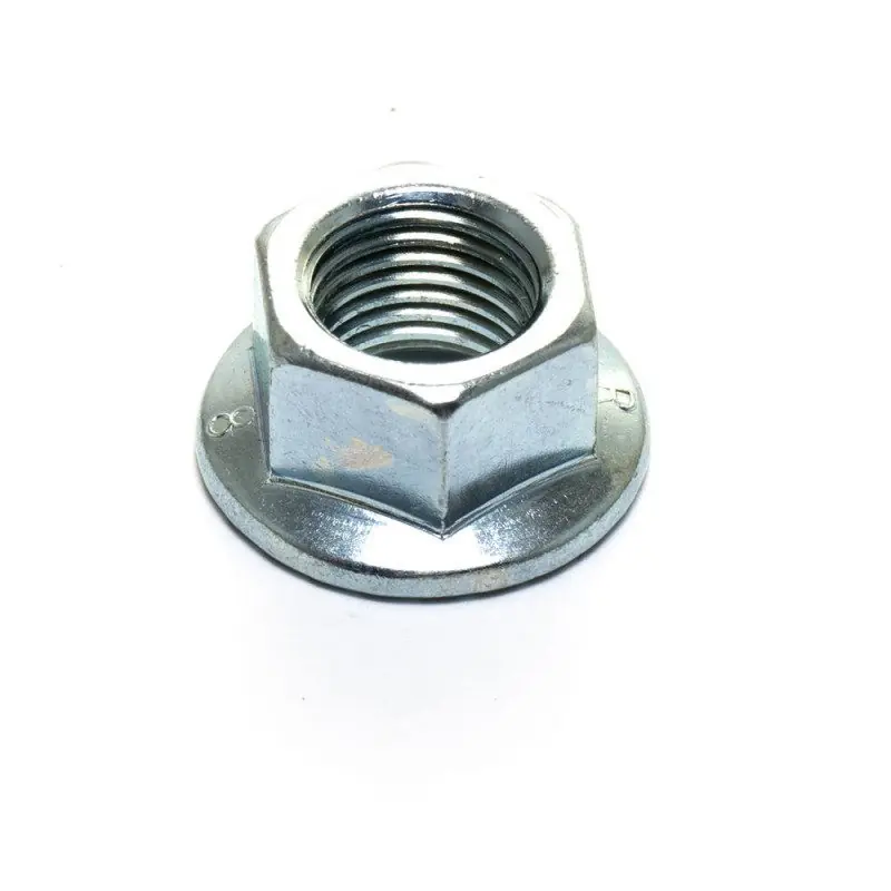 Ecrou de volant moteur MTD 712-04287 Commande En Gros