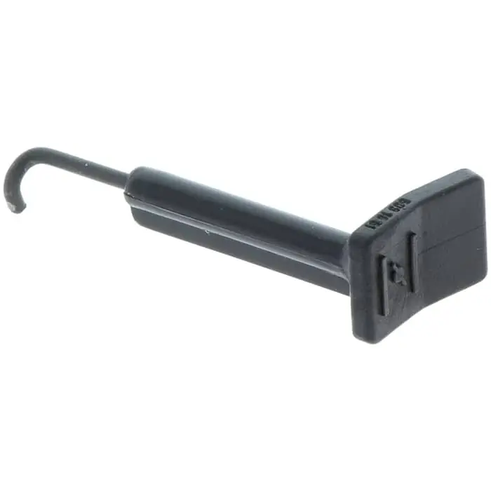 Commande De Starter 5031851-01 Bon Plan