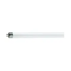 Achetez Aujourd&rsquo;hui Tube fluorescent TL Mini 33-640 8W – PHILIPS – 704733