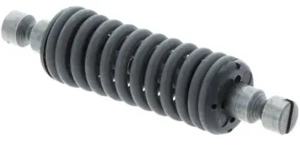 Vibr, isolateur avant Nouvel Arrivage