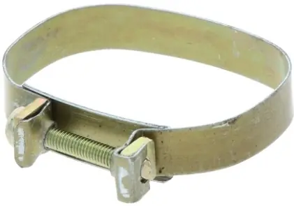 Collier de serrage Offre Du Jour