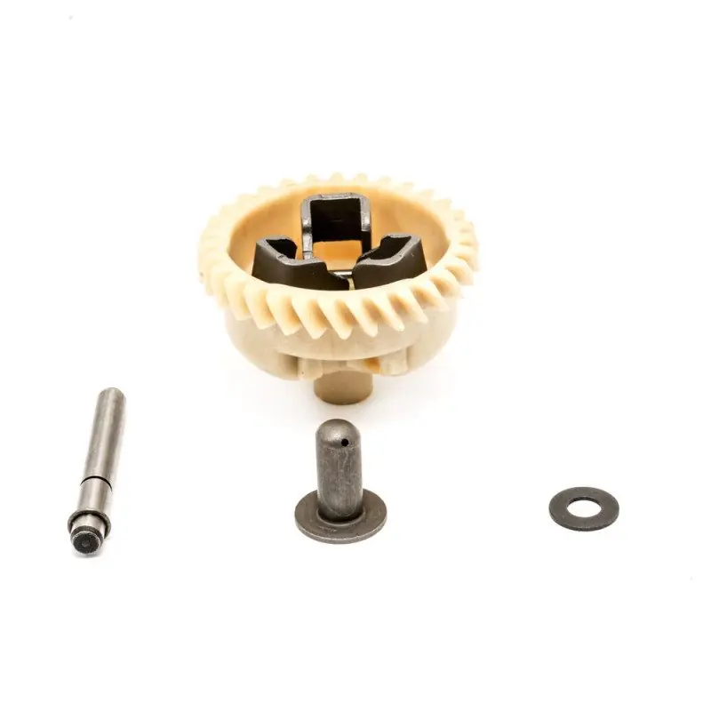 Satisfait Ou Remboursé Kit regulateur MTD 751-11956