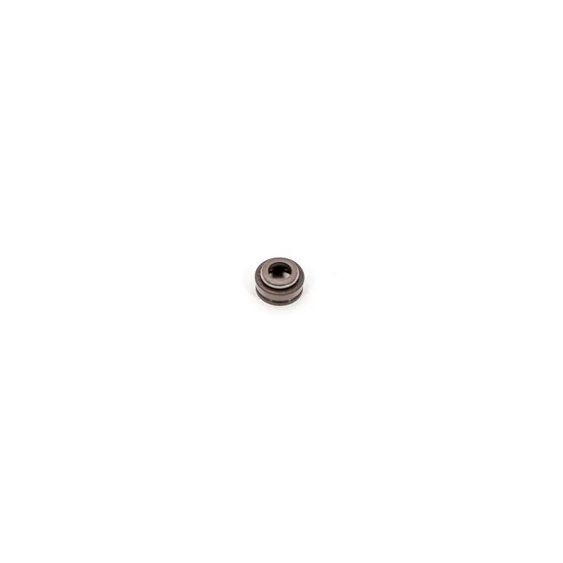 Siege de soupape MTD 751-11964 Acheter En Ligne