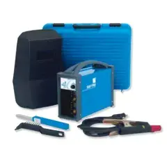 Bon Plan Poste de soudage SAXO 3.2 – SAF-FRO – W000385239