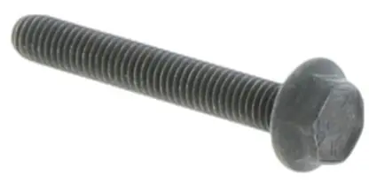 Satisfait Ou Remboursé Vis M6Sf 5X35 5032000-06
