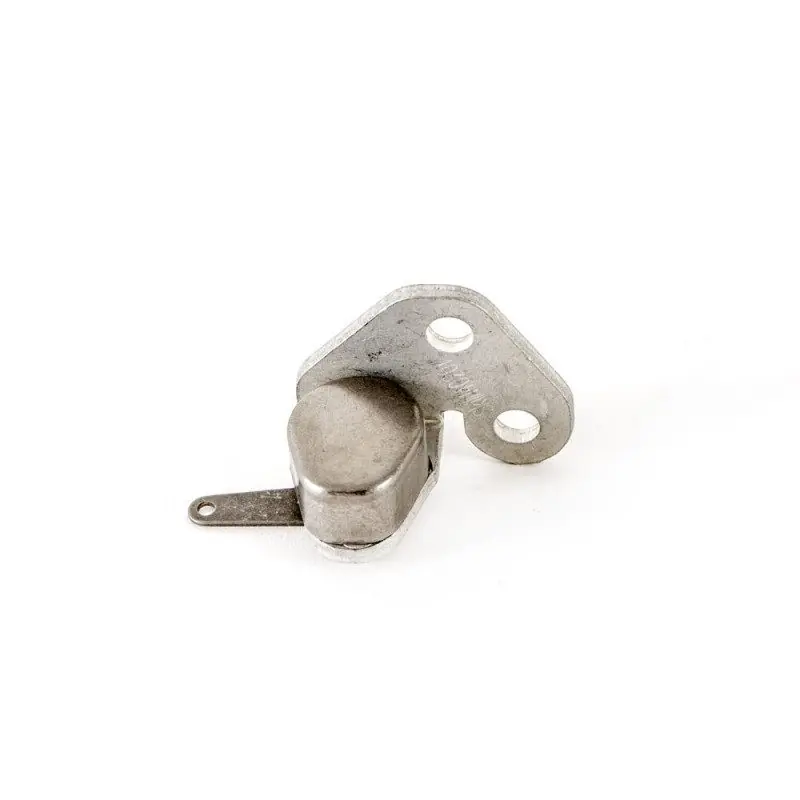 Starter automatique MTD 751-14736 Achat Immédiat