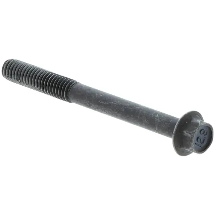 Réduction Vis 6X60, 12,9 5032001-02
