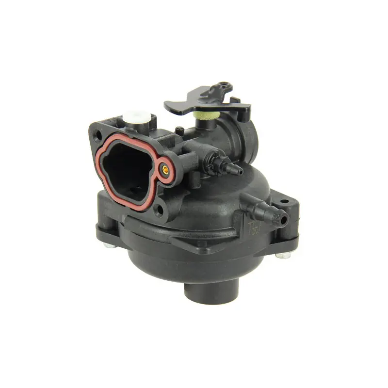 Carburateur Briggs Stratton 84001028 Petit Prix