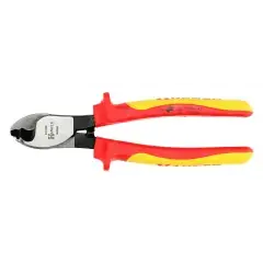 Coupe-câbles isolé 1000V 200mm – HANGER – 231029 Authentique
