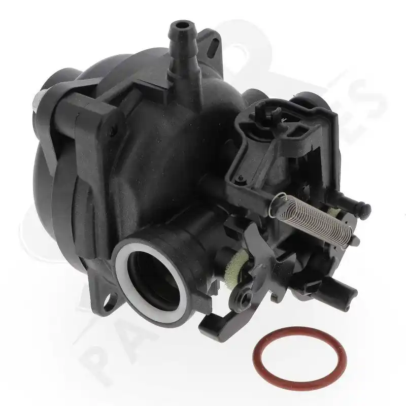 Carburateur Briggs & Stratton 84001031 Promotion Saisonnière