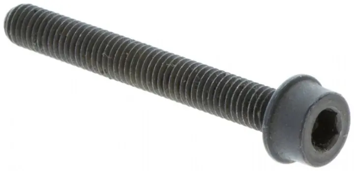 Certifié Vis, Mc6Sf M5X40 5032002-40