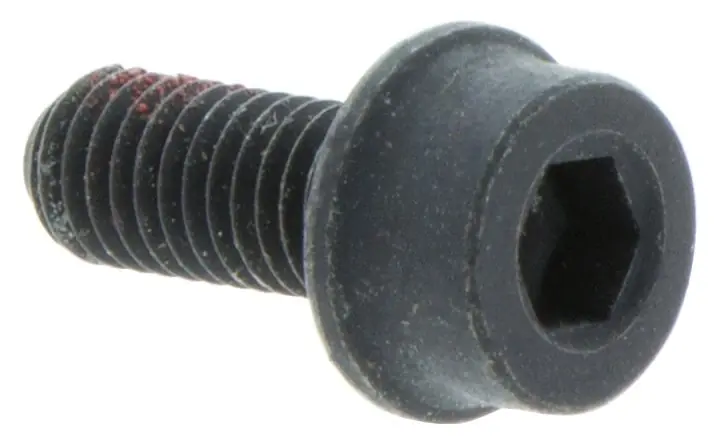 Prix Cassé Vis, Mc6Sf 5X12E