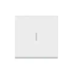 Permutateur MOSAIC EASY-LED 10A 45mm – LEGRAND – 077021L Bon Plan