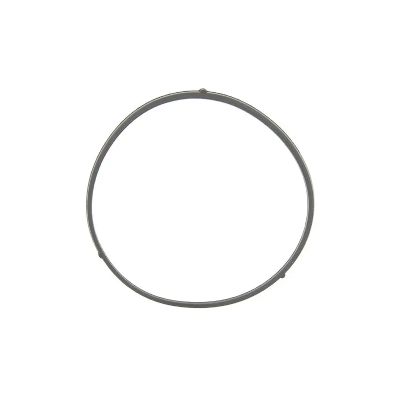 Usine Directe Joint de cuve MTD 751-12304