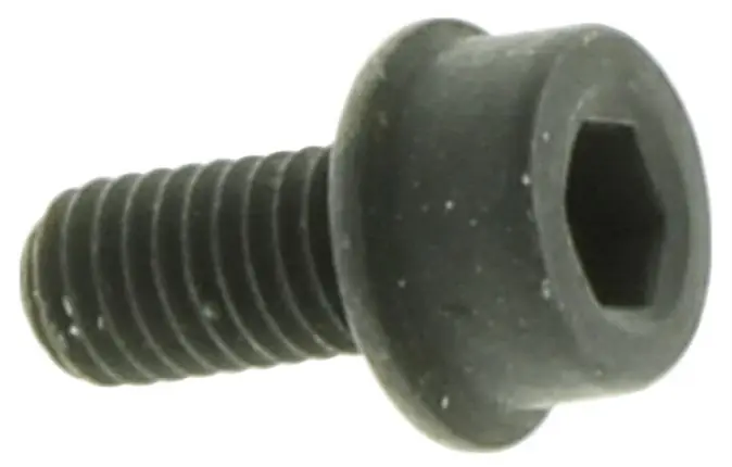 Vis M5X10 5032007-10 Produit De Marque