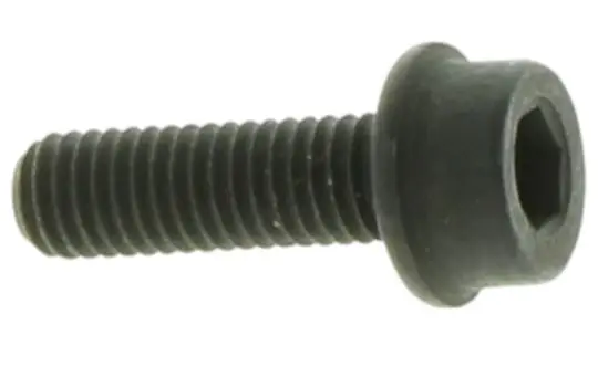 Vis 5032007-16 Acheter Direct