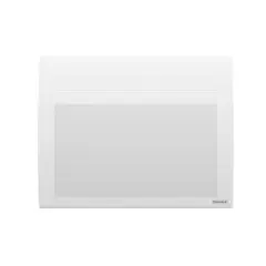 Radiateur électrique AMADEUS 3 DIGITAL horizontal 750W – THERMOR – 443218 Dernière Chance