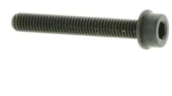 Vis Ihscfm 5032007-82 Marque