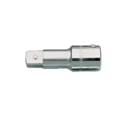 Rallonge 1/2‘‘ 130mm - FACOM - S.210 Marque