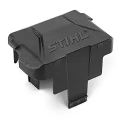 Couvercle de logement pour batterie AK – STIHL – 4520-602-0900 Commander Maintenant