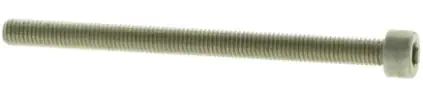 Meilleur Prix Vis M5X70 5032021-05