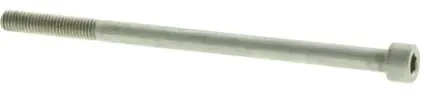 Vis Mc 6 5 M 5X90.5 5032021-91 Prix Promo
