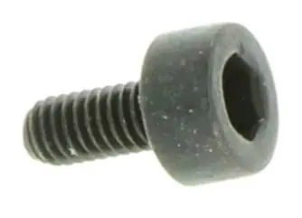 Vis, Mc6Shs M4X8 Petit Prix