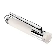 Douchette de cuisine M1/2‘‘ blanche – DELABIE – 433000 Top Vente