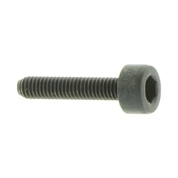 Quantité Limitée Vis, Mc6Shs M4X20 5032025-20
