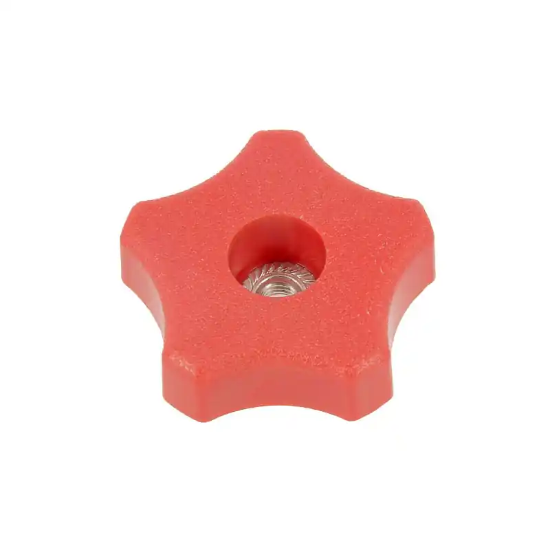Papillon de guidon CLT31101401002 pour tondeuse Gardif Remise