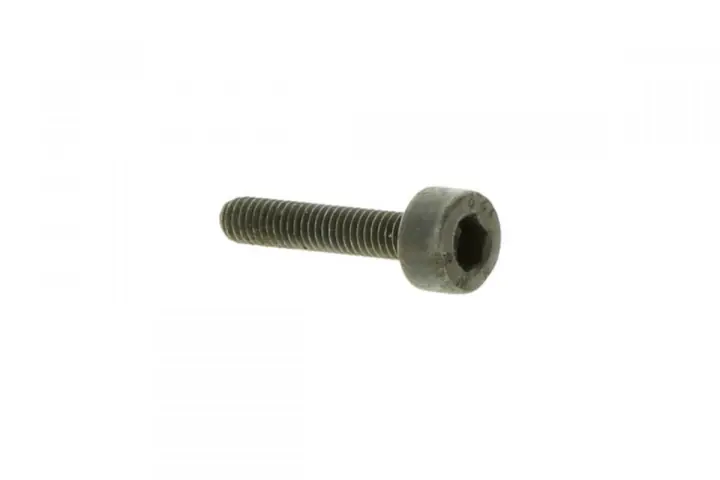 Vis 5032026-20 Quantité Limitée