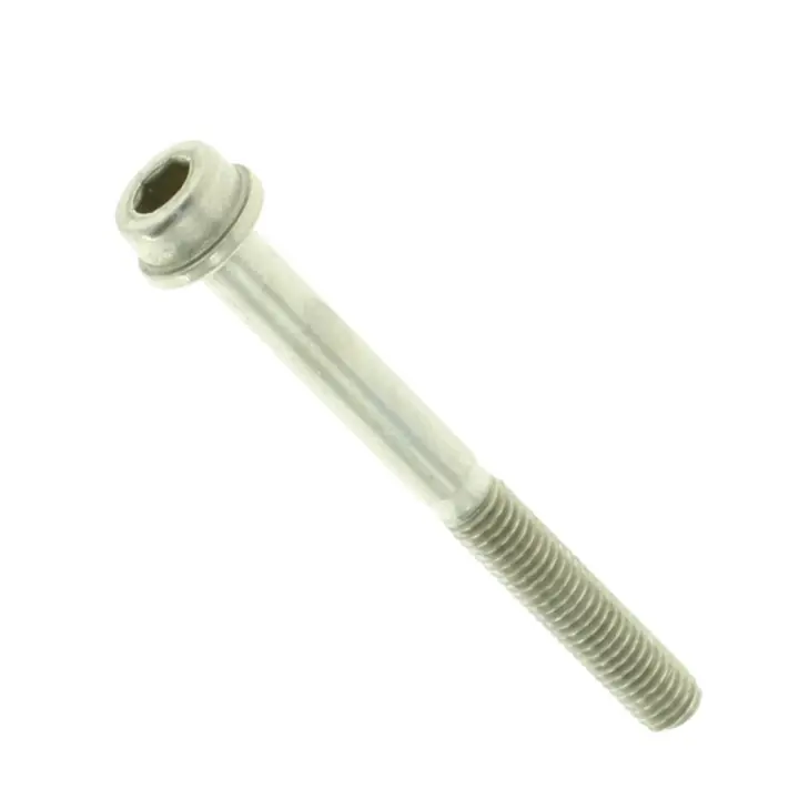 Petit Prix Vis 5032029-50