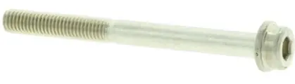 Vis 5032029-56 Quantité Limitée