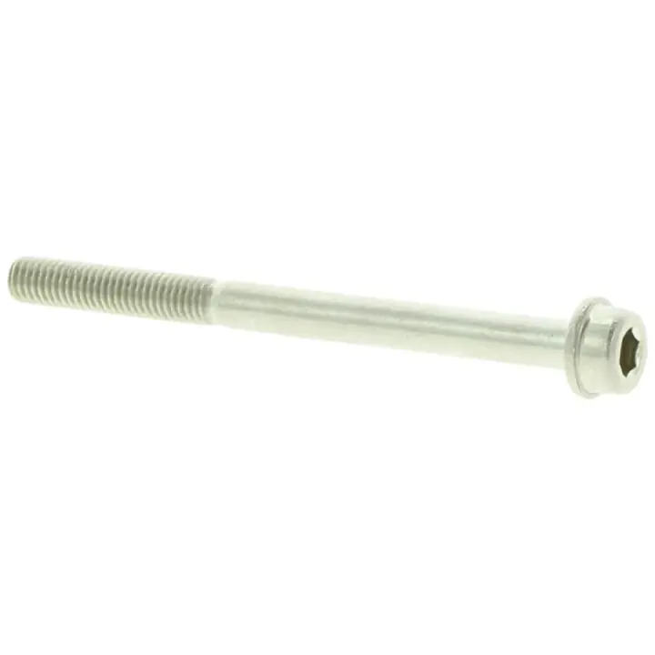 Dernière Chance Vis 5032029-63