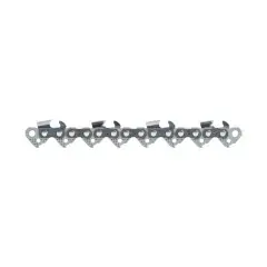Chaîne Rapid Super Pro 23 74 – 45cm – STIHL – 3690-000-0074 Acheter En Ligne