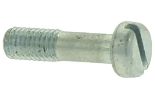 Remise Vis Husqvarna, Mchso M5X19 5032032-19 5032032-19