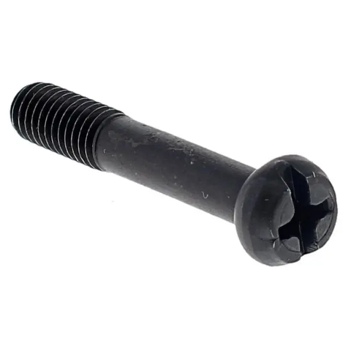 Vis Mchso M5X28 5032032-28 Offre Limitée