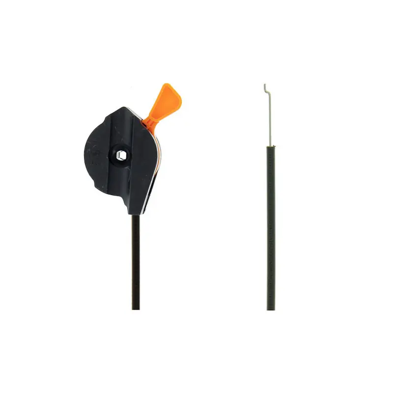 Super Prix Cable accelerateur tondeuse Id Tech CL IDT 750DOV 53 AL SP 4IN1