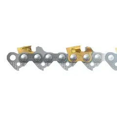 Populaire Chaînes pour tronçonneuses Rapid Duro 3 (RD3) 3/8‘‘ 1,6mm – STIHL – 3683-000-0410
